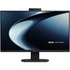ASUS VM670KA-BPF006W Ryzen AI 7 350 27.0"FHD Touch 300nits 75Hz AG 32GB DDR5 SSD1TB Radeon 860M Cam 5M Win11 Juodas 2Y