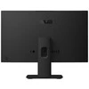 Stacionarus kompiuteris ASUS AIO P440VAK-BPCH21X Core 5 210Hz 23.8" FHD 100Hz 250 nits AG 16GB DDR5 SSD512 Intel Graphics WLAN+BT Cam1080p W11Pro Juodas 3Y OnSite