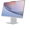 Lenovo IdeaCentre AIO 24ILL11 23.8" Touch Intel Core Ultra 7 256V 16GB 1TB SSD Win11 Home