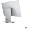 Lenovo IdeaCentre AIO 24ILL11 23.8" Non-touch Intel Core Ultra 7 256V 16GB 1TB SSD Win11 Home