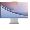 Lenovo IdeaCentre AIO 24ILL11 23.8" Touch Intel Core Ultra 7 256V 16GB 1TB SSD Win11 Home