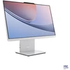 Lenovo IdeaCentre AIO 24ILL11 23.8" Non-touch Intel Core Ultra 7 256V 16GB 1TB SSD Win11 Home