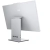 Lenovo IdeaCentre AIO 24ILL11 23.8" Touch Intel Core Ultra 7 256V 16GB 1TB SSD Win11 Home