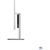 Lenovo IdeaCentre AIO 24ILL11 23.8" Non-touch Intel Core Ultra 7 256V 16GB 1TB SSD Win11 Home
