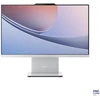 Lenovo IdeaCentre AIO 24ILL11 23.8" Non-touch Intel Core Ultra 7 256V 16GB 1TB SSD Win11 Home