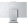 Lenovo IdeaCentre AIO 24ILL11 23.8" Touch Intel Core Ultra 7 256V 16GB 1TB SSD Win11 Home