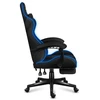 Stacionarus kompiuteris Žaidimų Kėdė - HUZARO FORCE 4.7 RGB MESH