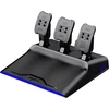 Stacionarus kompiuteris Žaidimų vairas - PXN V99 (PC/PS3/PS4/XBOX ONE/SWITCH, 270°/900° sukimosi kampas)