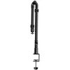 Stacionarus Stovas - Ulanzi ZJ02 Reguliuojamas 59-98cm 2kg Apkrovos Talpa