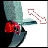 EINHELL TABLE GRINDER TC-WD 200/150 DRY/WET | Einhell