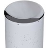 Activejet LED decorative lamp AJE-CERES RGB