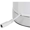 Activejet LED decorative lamp AJE-CERES RGB