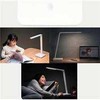 Stalinė lempa - Xiaomi Desk Lamp Lite EU