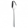 WMF Besteckset Virginia 30-teilig 30teilig (11 4291 6390) WMF4291 WMF 4291