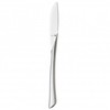 WMF Besteckset Virginia 30-teilig 30teilig (11 4291 6390) WMF4291 WMF 4291