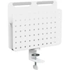 Stalo organizatorius - Activejet APB-006W 362 × 158 × 445 mm pilkai baltas