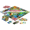 „Hasbro Monopoly“ stalo žaidimas: Pokemonai - 4 dalys GR0785