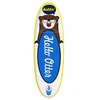 FunWater Tuxedo Sailor vaikiška irklentė 2,4 m (mėlynas)