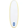 FunWater Tuxedo Sailor vaikiška irklentė 2,4 m (mėlynas)