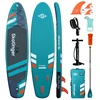 Skatinger Deska SUP Jade Allround 320 x 81 x 15 cm