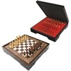 Star Vip Chess Set Pearl S Dydžio Šachmatų Rinkinys