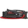 LOKITHOR J701HD Jump Starter, 207,2Wh, 4,000 A
