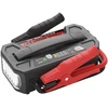 LOKITHOR J701HD Jump Starter, 207,2Wh, 4,000 A