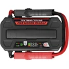 LOKITHOR J701HD Jump Starter, 207,2Wh, 4,000 A