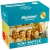 MARIOINEX Mini Waffle Building Blocks Set, 200 pieces