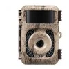 Stebėjimo Kamera - K&amp;F Concept KF35.128 4K 32MP Bluetooth 120° FOV Naktinis Matymas IP66