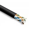 Steinmark Lauko Kabelis CAT5E UTP 1x305m DK-O-U5E
