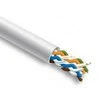 Steinmark Vidaus Kabelis CAT6 UTP 1x305m DK-U6