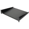 Apc Fiksuota lentyna - 23kg Juodas