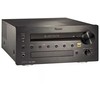 Stereo Stiprintuvas - Magnat MC-200 35W Bluetooth Multi-Room Juodas