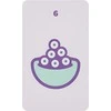 Sterling Ethos Taro kortų rinkinys - Spoopy Tarot 78 Kortų su Gido Knyga 512g