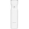 Stikliniai Indai - Zwilling Fresh &amp; Save