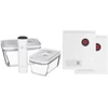 Stikliniai Indai - Zwilling Fresh &amp; Save