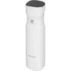 Stikliniai Indai - Zwilling Fresh &amp; Save