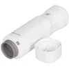 Stikliniai Indai - Zwilling Fresh &amp; Save