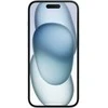 Stiklo Apsauga - OtterBox iPhone 15 Antimikrobinis Permatomas