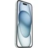 Stiklo Apsauga - OtterBox iPhone 15 Antimikrobinis Permatomas