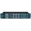 „Behringer 1273“ – mikrofono išankstinis stiprintuvas