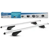 Fischer CrossLine 1.2 m open railing beams