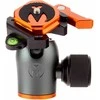 Stovas - 3 Legged Thing AirHed Pro Lever Clamp 40kg Arca Swiss Pilkas
