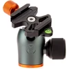 Stovas - 3 Legged Thing AirHed Pro Twist Clamp 40kg Load Capacity Pilkas