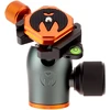 Stovas - 3 Legged Thing AirHed Pro Twist Clamp 40kg Load Capacity Pilkas