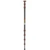 Stovas - 3 Legged Thing Legends Bucky 1.79m 30kg Carbon Bronze