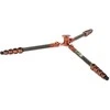 Stovas - 3 Legged Thing Legends Bucky 1.79m 30kg Carbon Bronze