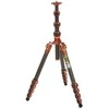 Stovas - 3 Legged Thing Legends Bucky 1.79m 30kg Carbon Bronze