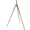 Stovas - 3 Legged Thing Legends Bucky 1.79m 30kg Carbon Bronze